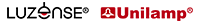 Unilamp Logo