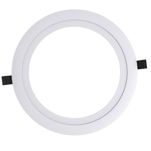 Switch Soft Rehab ring Hvit