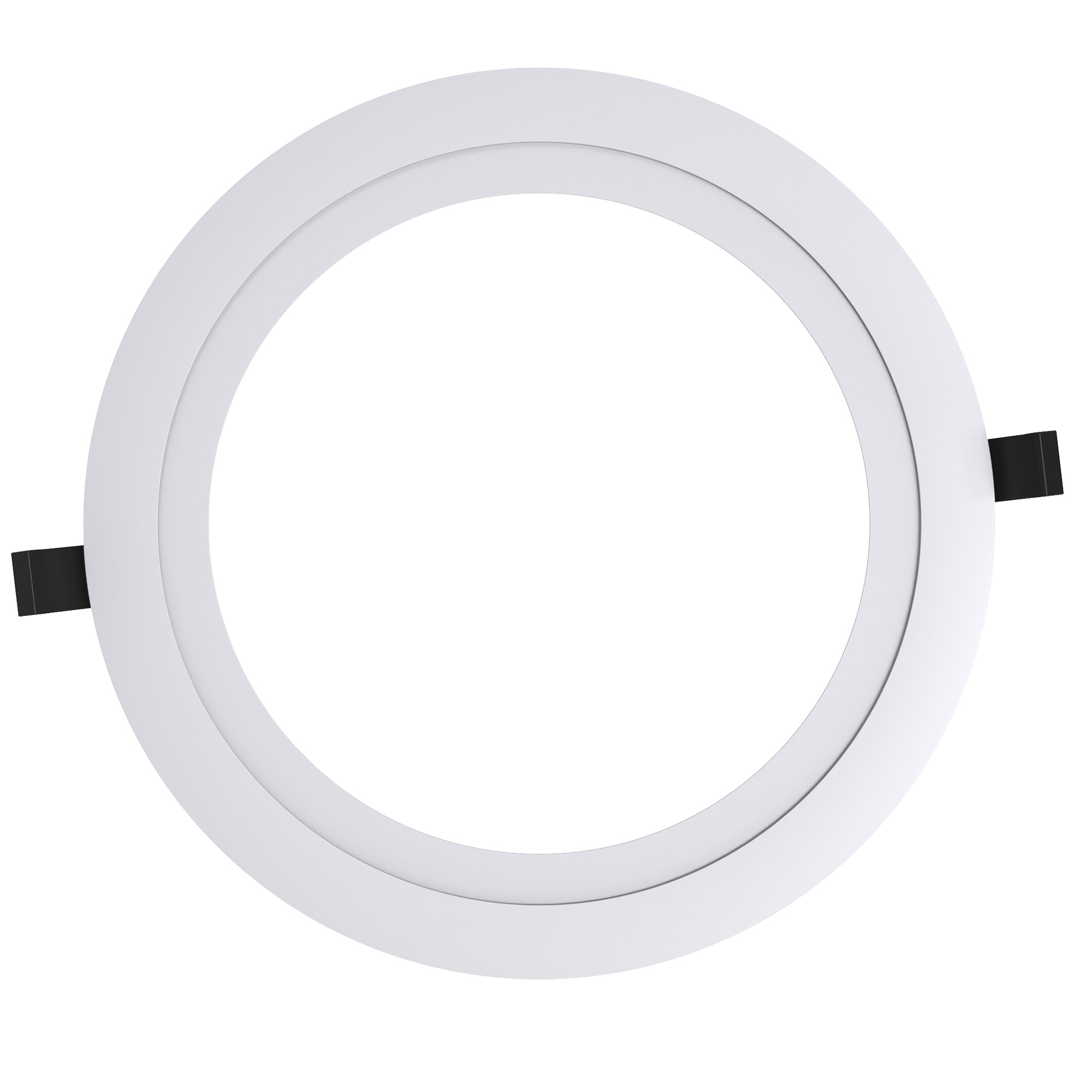 3229468 p1 (2) Switch Soft Rehab ring Hvit