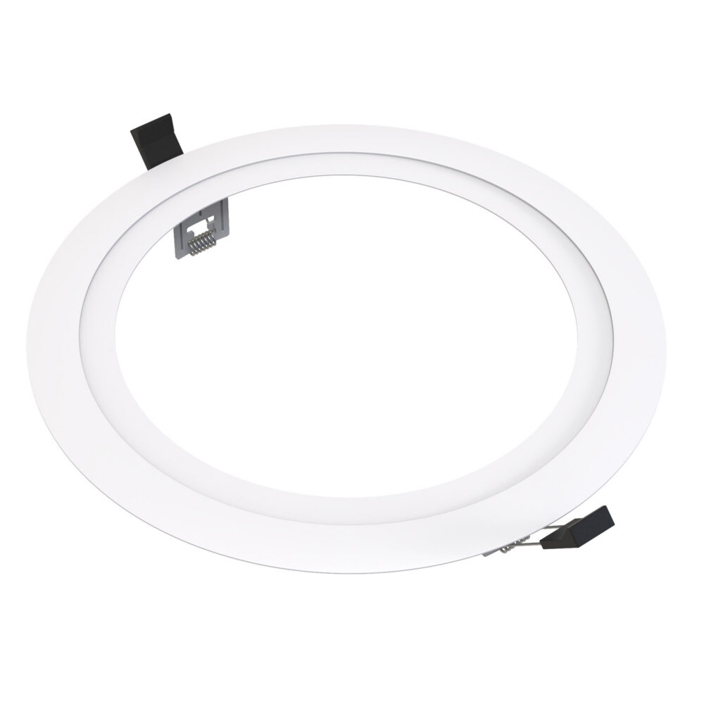 Switch Soft Rehab ring Hvit #2