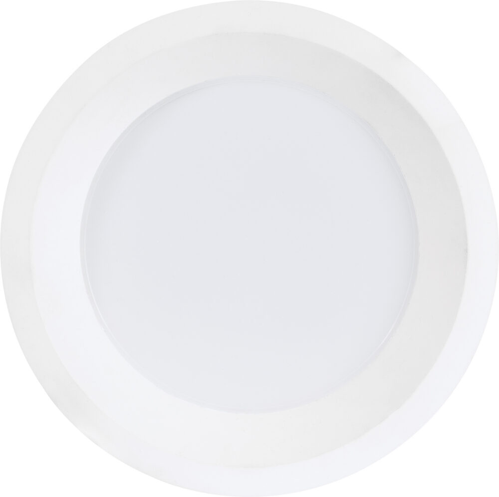 Switch Soft 21W 2300lm 2CCT Hvit #2