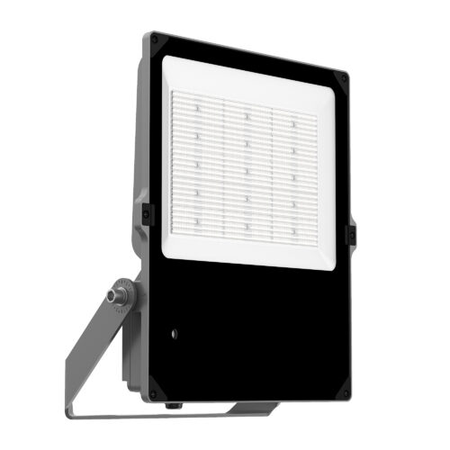 Switch Marina 500W 75000lm 3CCT