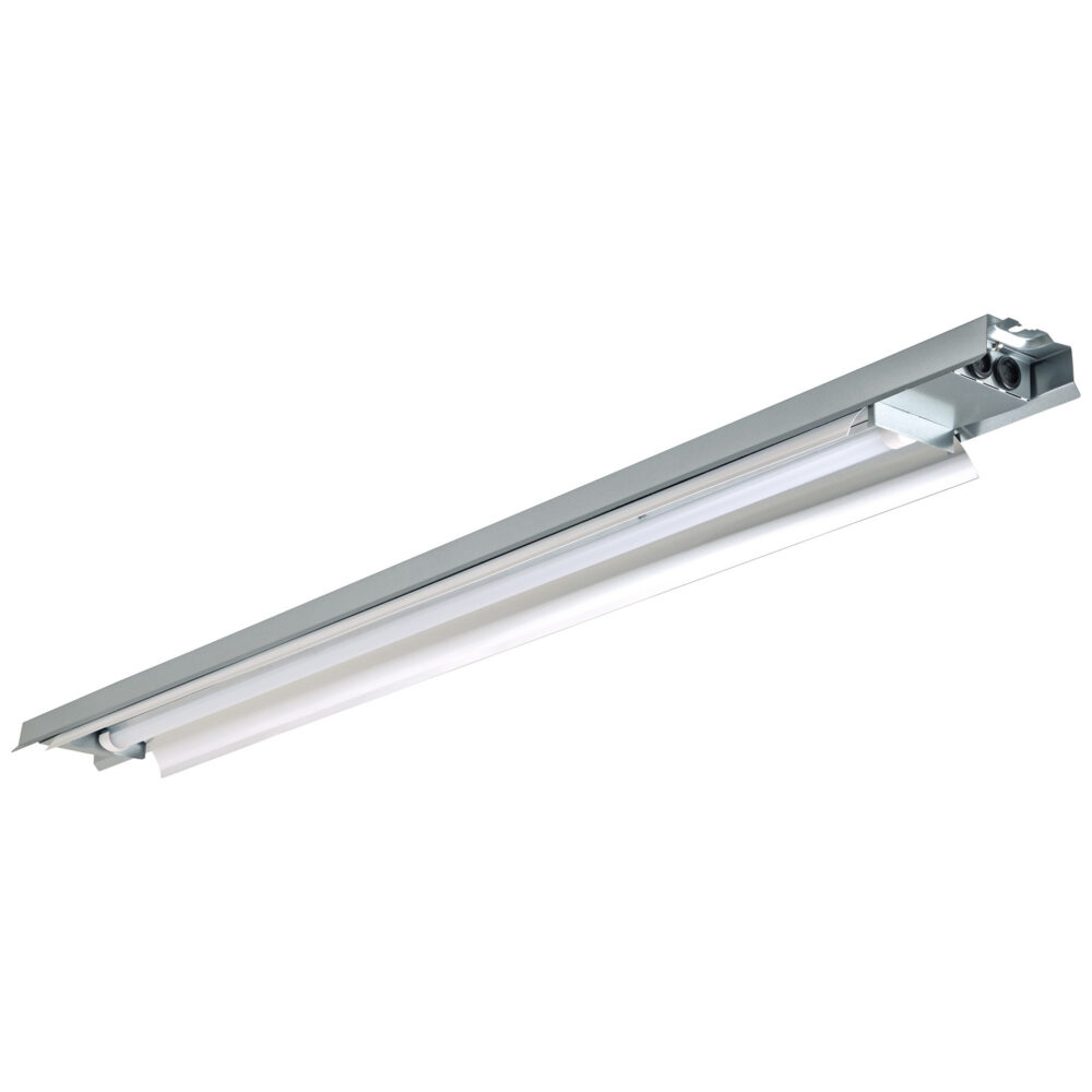 ILY II 16500lm DALI 4000K #4