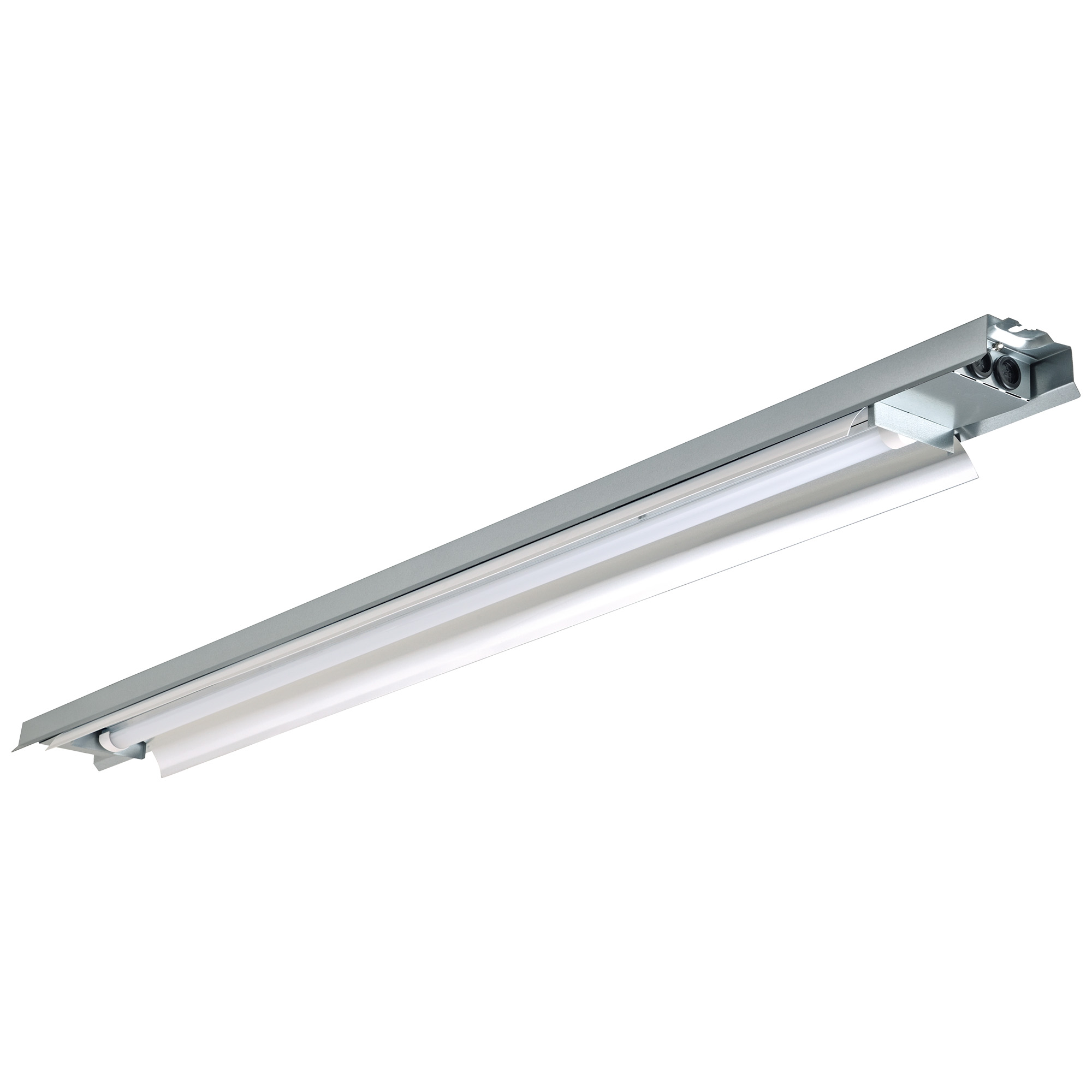 3340500 p1 ILY II 16500lm DALI 4000K