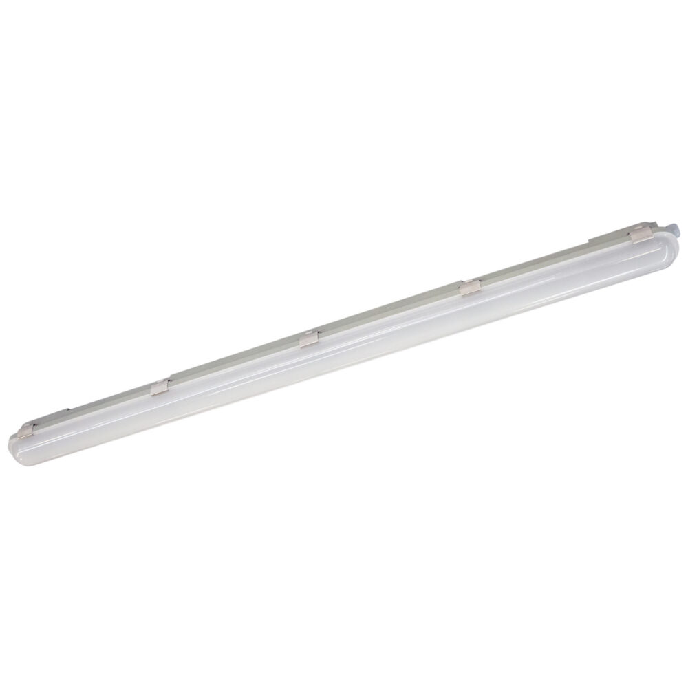 Switch IP65 Eco Sensor 1500mm 3/4K #1