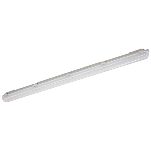 Switch IP65 Eco Sensor 1500mm 3/4K