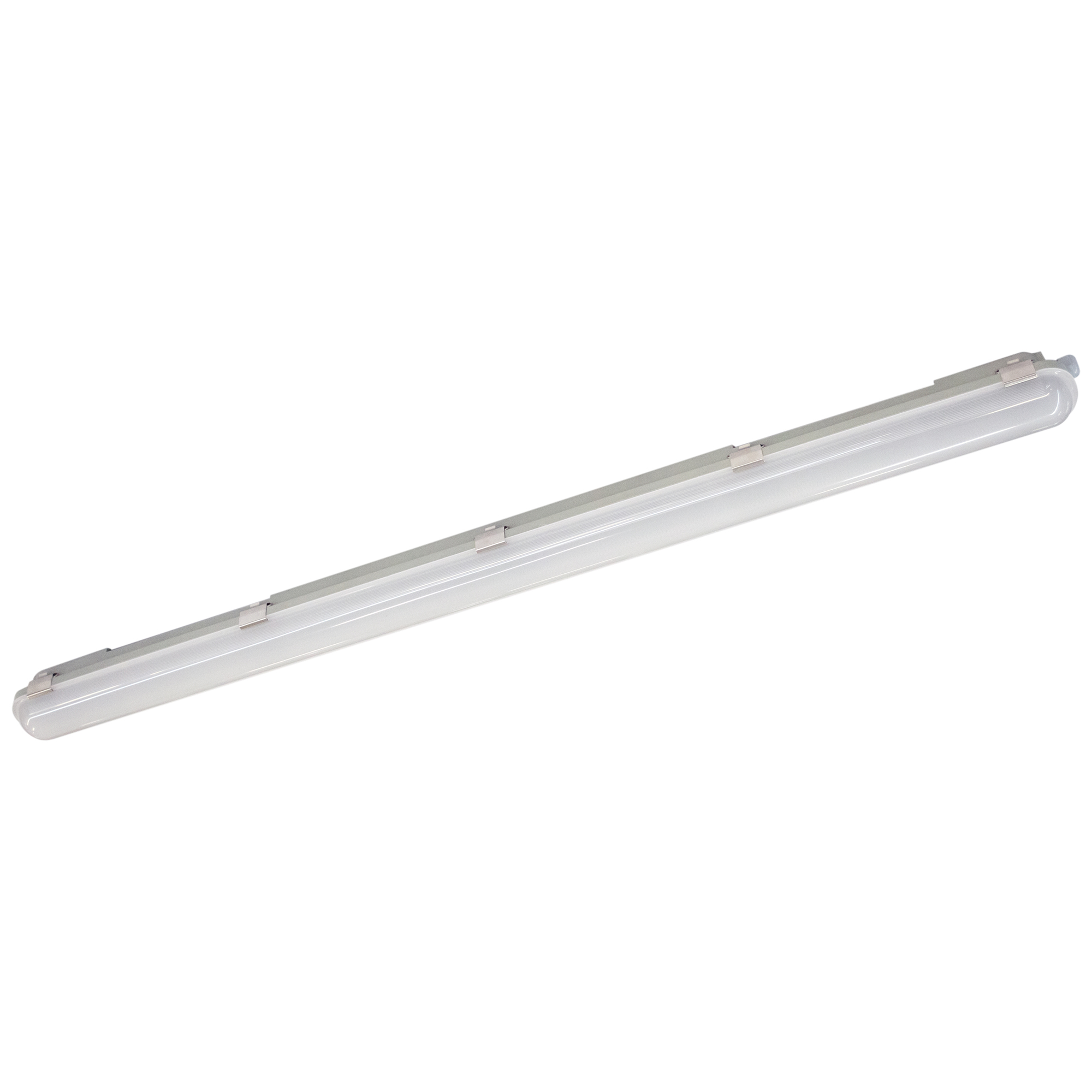 3340563 Switch IP65 Eco Sensor 1500mm 3/4K