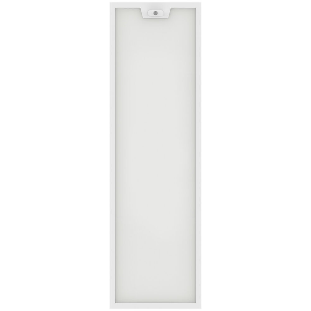 Switch Eco Panel 300x1200 PIR-sensor MP #2