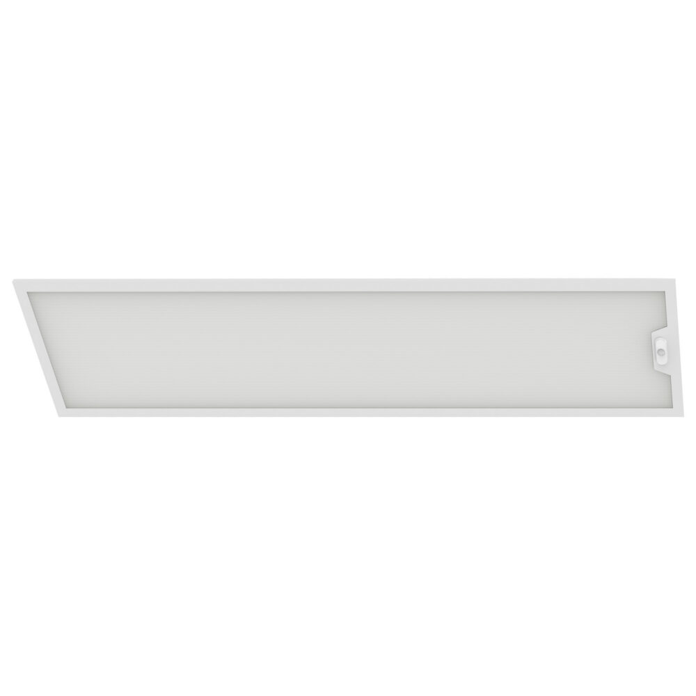Switch Eco Panel 300x1200 PIR-sensor MP #1