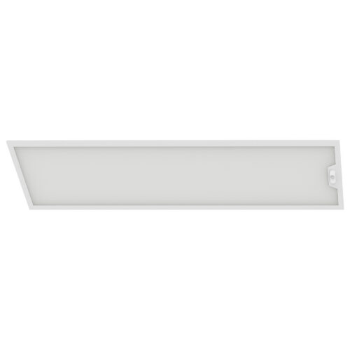 Switch Eco Panel 300x1200 PIR-sensor MP