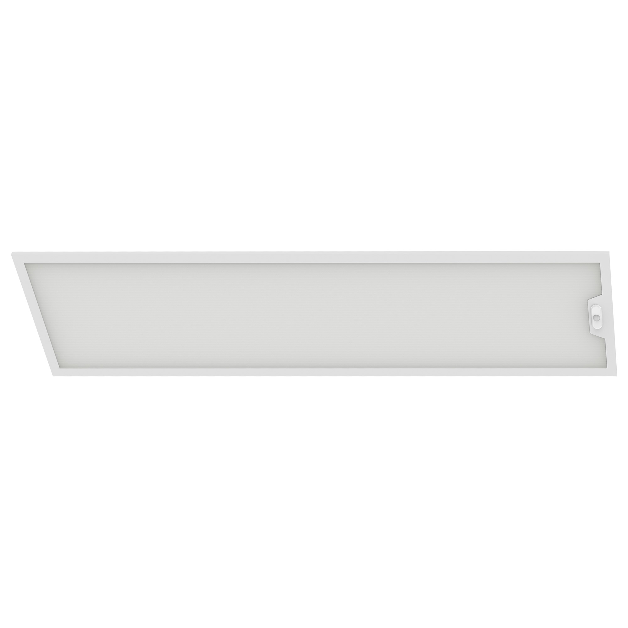 Switch Eco Panel 300x1200 PIR-sensor MP