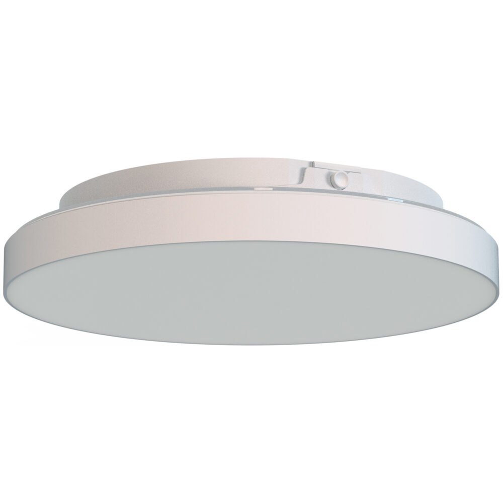 Bris 350 2300lm 2700/3000/4000K EM03 Hvit #1