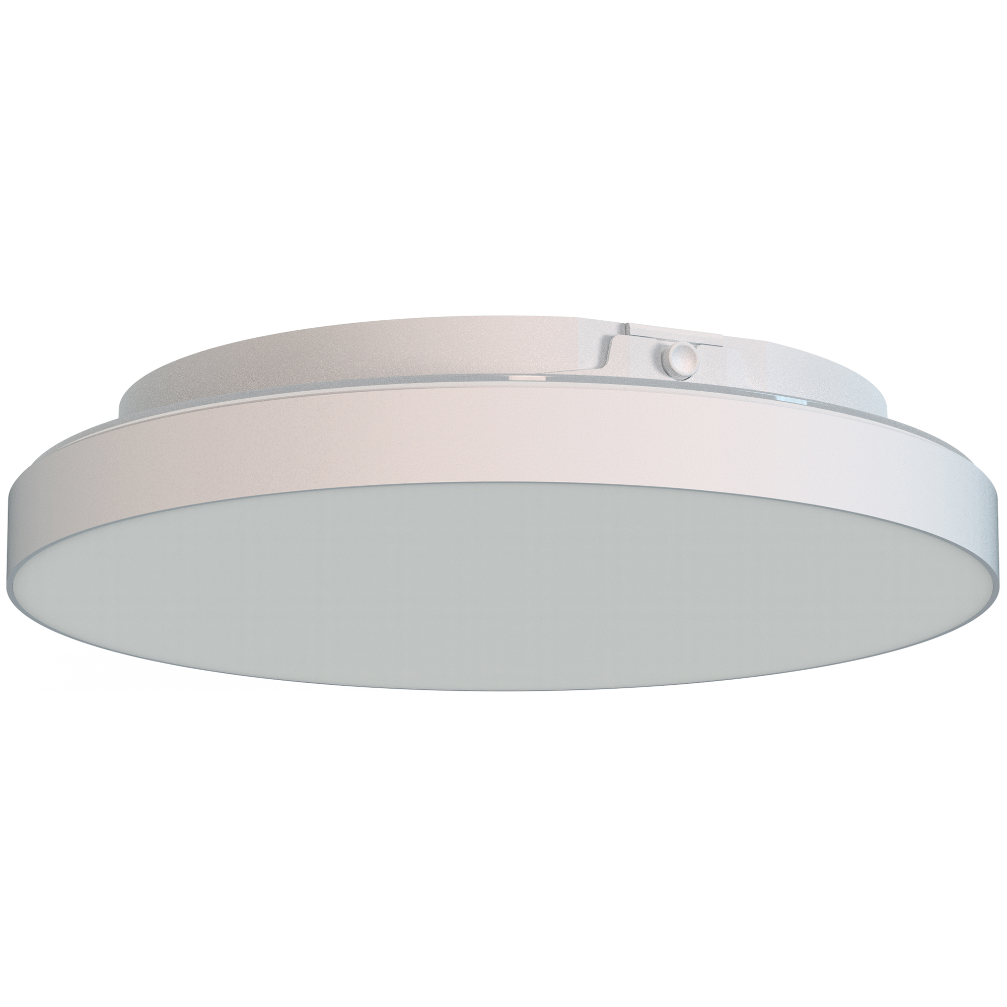 Bris 350 2300lm 2700/3000/4000K EM03 Hvit