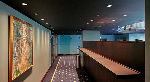 Belysning-til-hotell-riktig-belysning-for-korridor