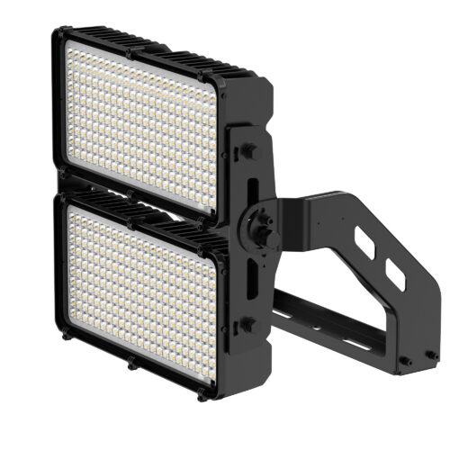 HiPower SP4 800W 112Klm 5000K Ra70 DALI