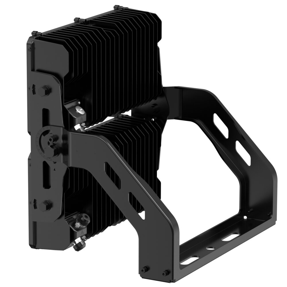 HiPower SP4 800W 112Klm 5000K Ra70 DALI #2