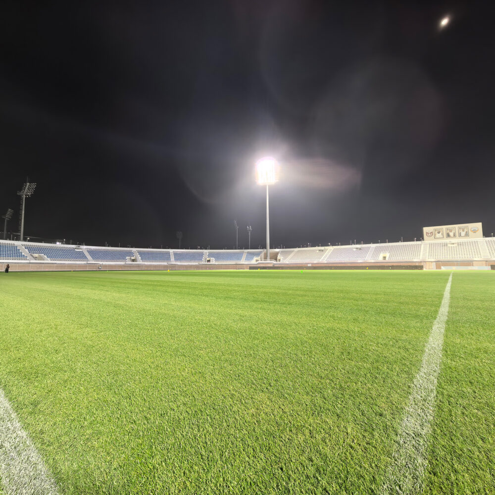 HiPower SP4 800W 112Klm 5000K Ra70 DALI #7