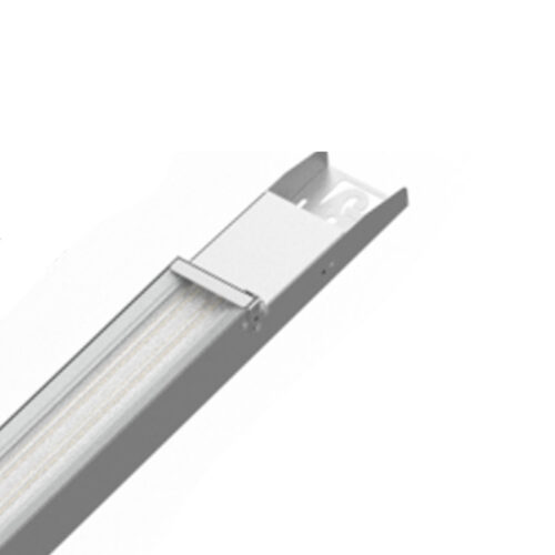 Switch IP23 Eco 7000lm 2CCT 120gr