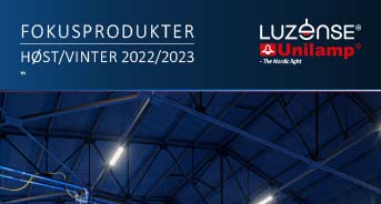 Katalog-fokusprodukter-20222023