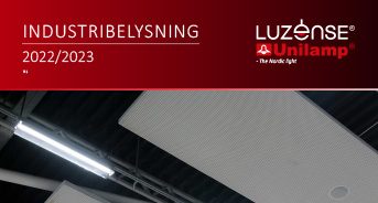 Katalog-industribelysning-2022