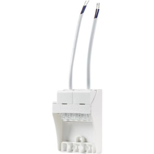 Linect 5-pol koblingsboks m/kabel #2