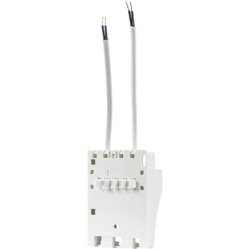 Linect 5-pol koblingsboks m/kabel #3