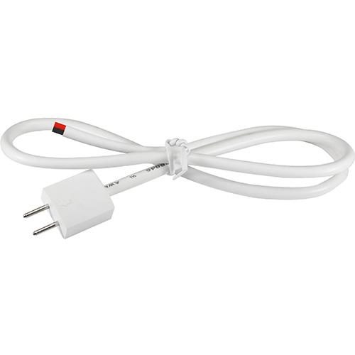 Flexilink Connection cable 0.5 m. CC-20 #2