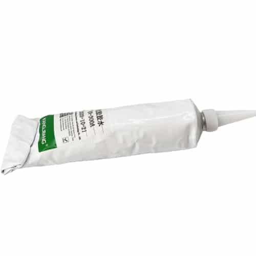 Medium_HiStrip-Silikon-tube-100g-3241946