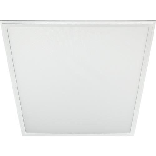 LED panel 600 40W 3800lm 3000K LP2 MP