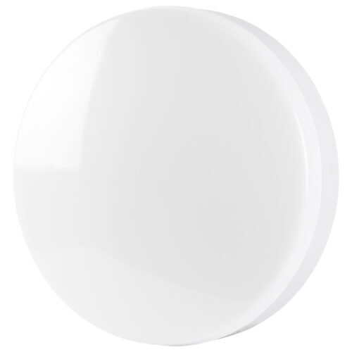 g2