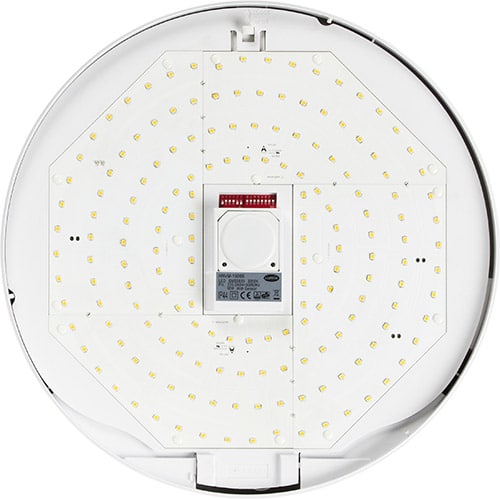 Novodisc-sensor