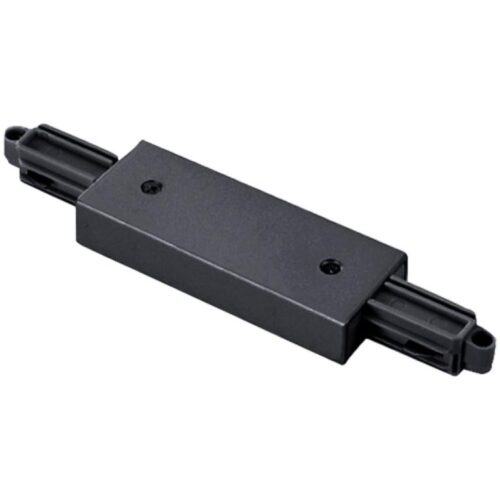 Titan Track Midttilkobling Sort HT-L02