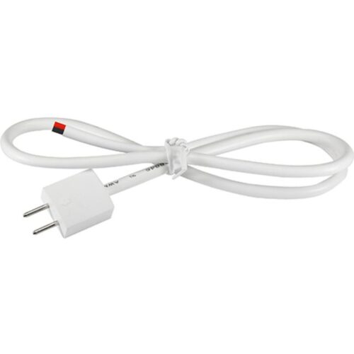 Flexilink Connection cable 0.5 m. CC-20