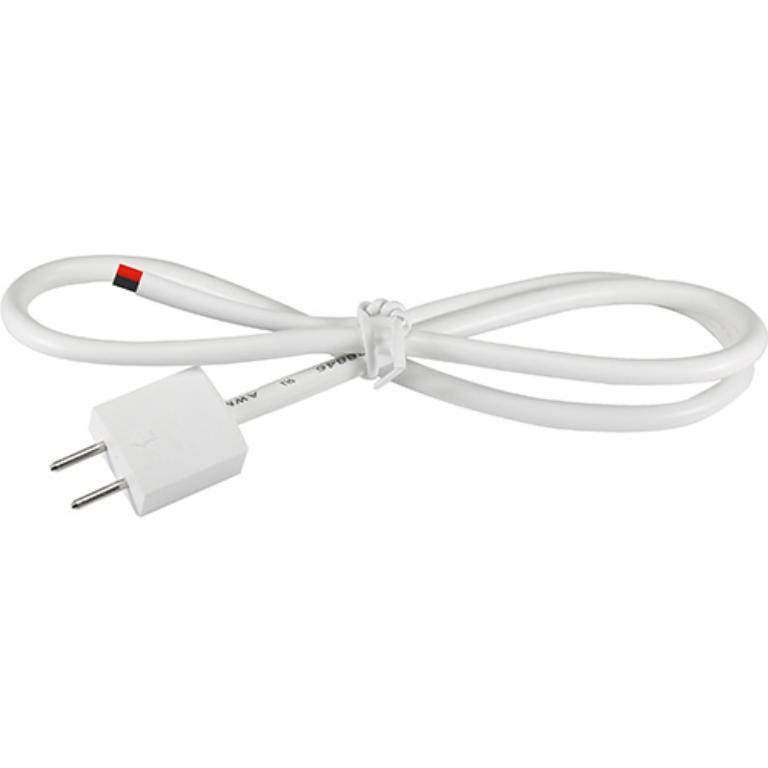 Flexilink Connection cable 0.5 m. CC-20 #1