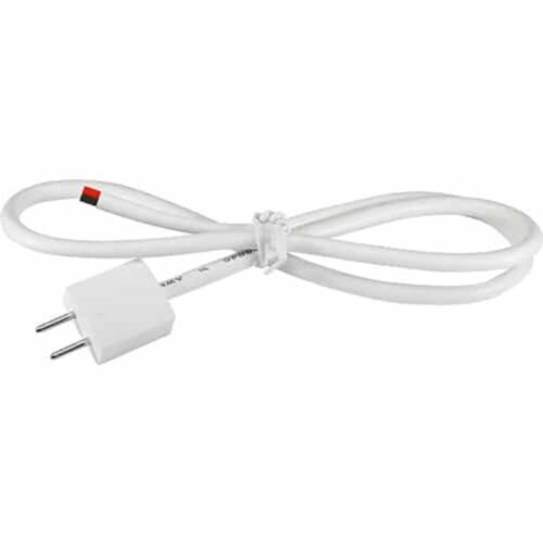 Flexilink Connection cable 3m