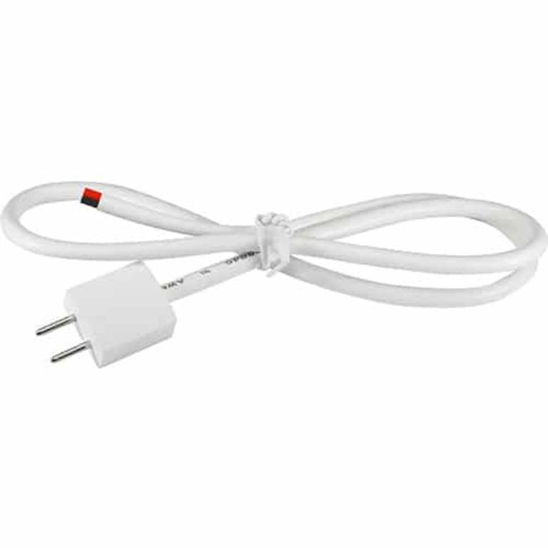 Flexilink Connection cable 3m #1
