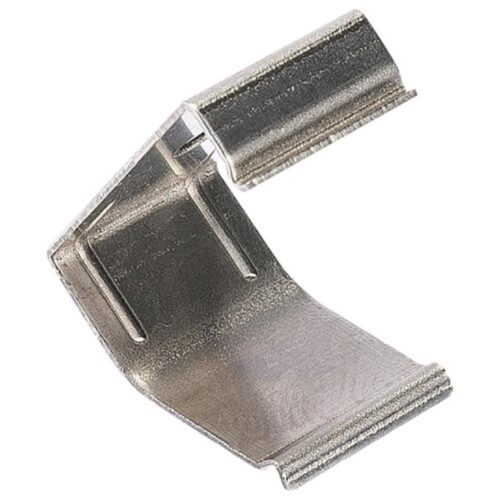 Flexilink 45gr clips FC-25