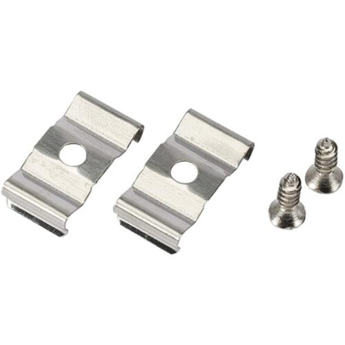Flexilink Mounting clips