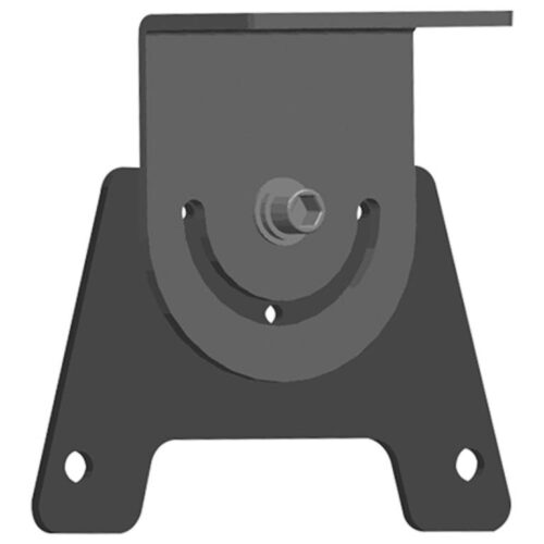 RackLite Stillbar brakett (par)
