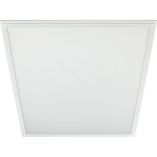 LED panel 600 40W 3800lm DALI 4000K LCT MP