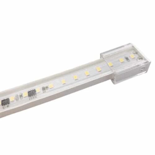 HiStrip 230V Endcap IP40/IP55