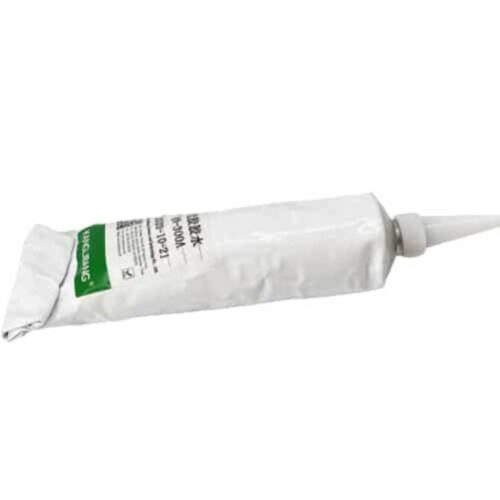 HiStrip Silikon tube 100g