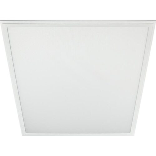 LED Panel 600 40W 3800lm 3000K MP m/driv