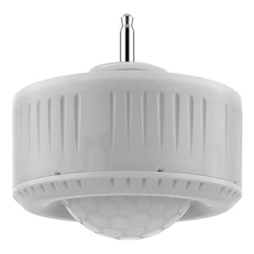 MultiLite Plugg inn PIR sensor