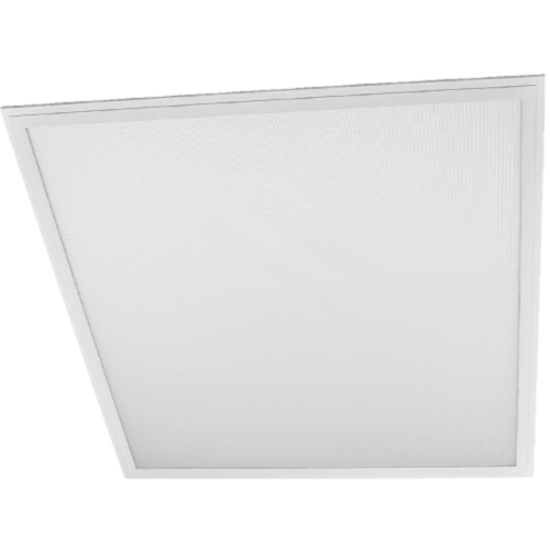 LED Panel 600 40W 3800lm 3000K LP2 OP