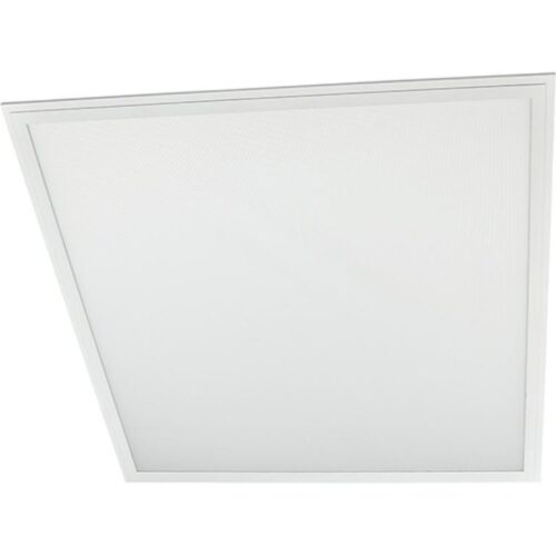 LED Panel 600 47W 4800lm 4000K MP u/driver