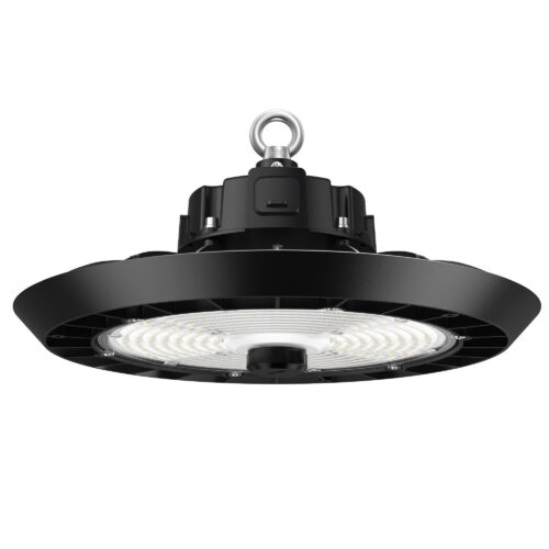 Switch Highbay 100W 16500lm 115°