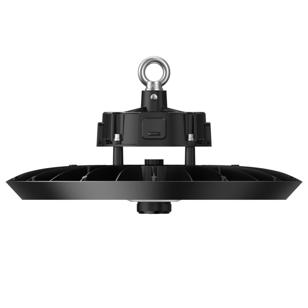 Switch Highbay 200W 33000lm 115° #2