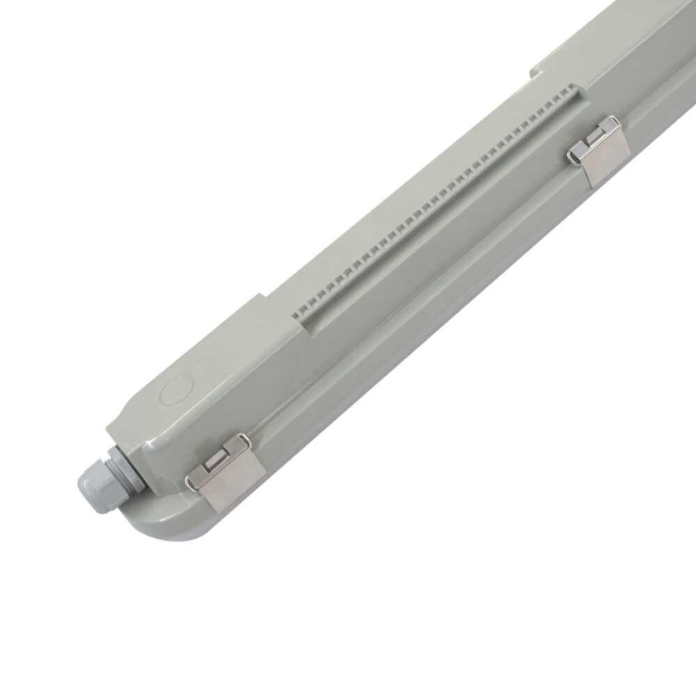 Switch IP65 Eco 1500mm 3/4K #3