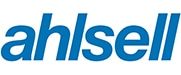 ahlsell web 1